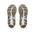 Gel-Nyc Sportstyle Shoes