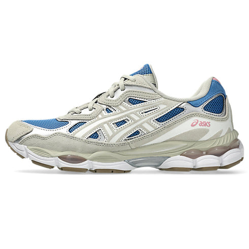 Gel-Nyc Sportstyle Shoes