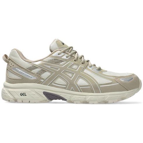 GEL-VENTURE 6