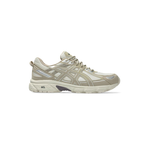 GEL-VENTURE 6