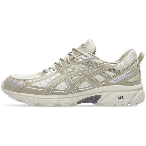 GEL-VENTURE 6