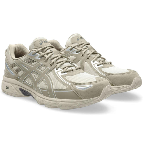 GEL-VENTURE 6