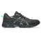 GEL-VENTURE 6 Shoe
