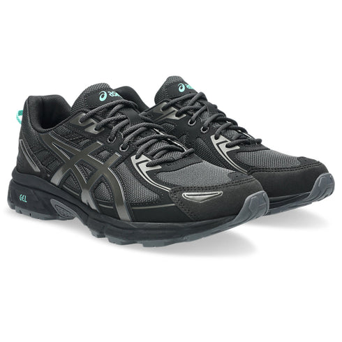 GEL-VENTURE 6 Shoe