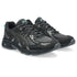 GEL-VENTURE 6 Shoe