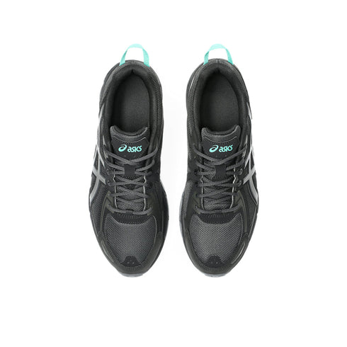 GEL-VENTURE 6 Shoe