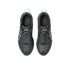 GEL-VENTURE 6 Shoe