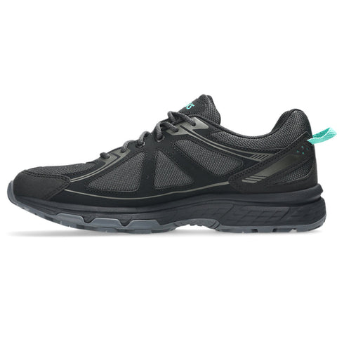 GEL-VENTURE 6 Shoe