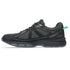 GEL-VENTURE 6 Shoe