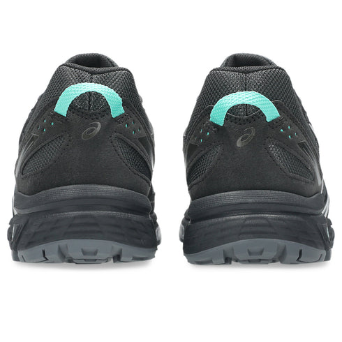 GEL-VENTURE 6 Shoe