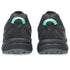 GEL-VENTURE 6 Shoe