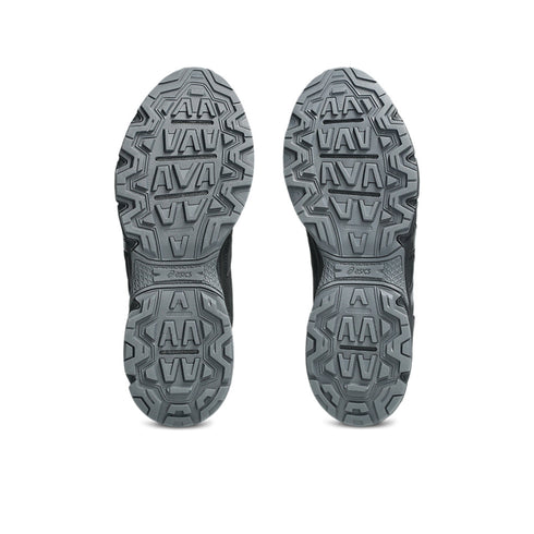 GEL-VENTURE 6 Shoe