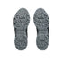 GEL-VENTURE 6 Shoe
