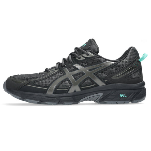 GEL-VENTURE 6 Shoe