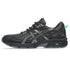 GEL-VENTURE 6 Shoe