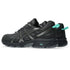 GEL-VENTURE 6 Shoe