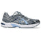 Gel-1130 Sportsyle Shoes