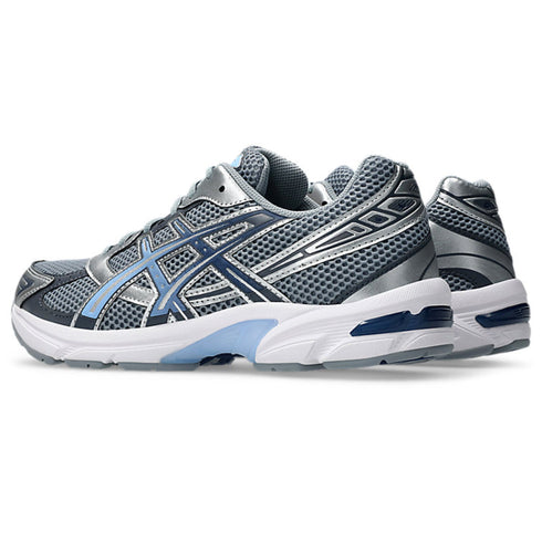 Gel-1130 Sportsyle Shoes