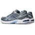 Gel-1130 Sportsyle Shoes
