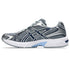 Gel-1130 Sportsyle Shoes