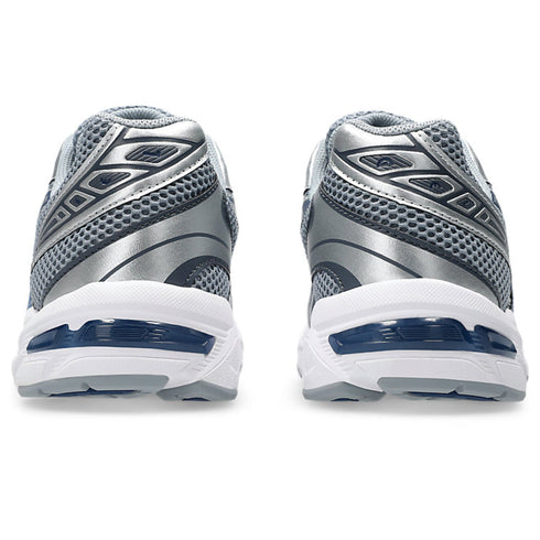 Gel-1130 Sportsyle Shoes