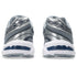 Gel-1130 Sportsyle Shoes
