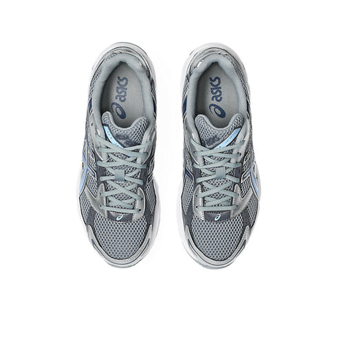 Gel-1130 Sportsyle Shoes