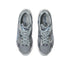 Gel-1130 Sportsyle Shoes
