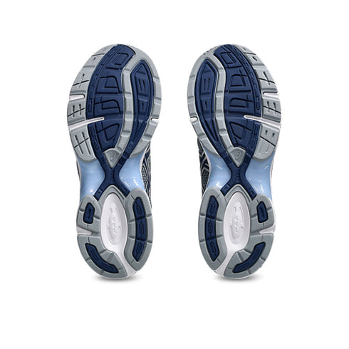 Gel-1130 Sportsyle Shoes