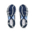 Gel-1130 Sportsyle Shoes
