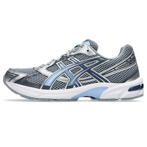 Gel-1130 Sportsyle Shoes