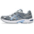Gel-1130 Sportsyle Shoes