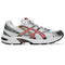 GEL-1130 Shoe