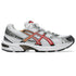GEL-1130 Shoe