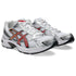 GEL-1130 Shoe