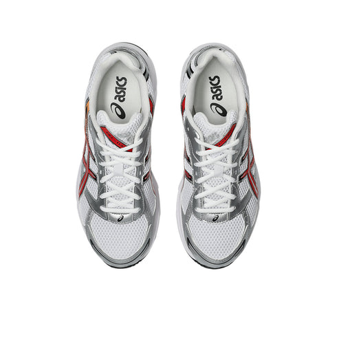 GEL-1130 Shoe
