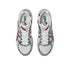 GEL-1130 Shoe