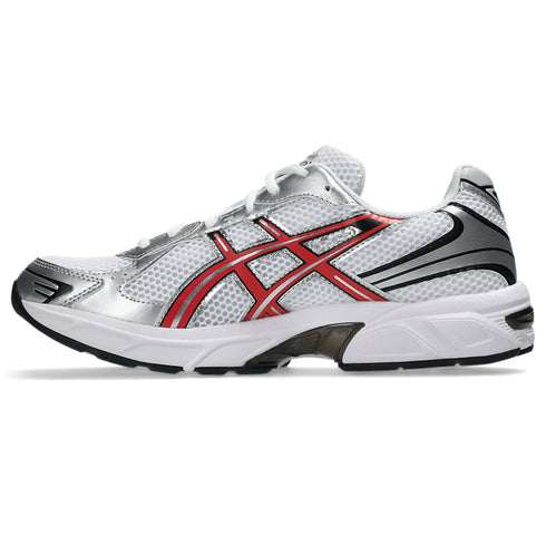 GEL-1130 Shoe