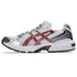GEL-1130 Shoe
