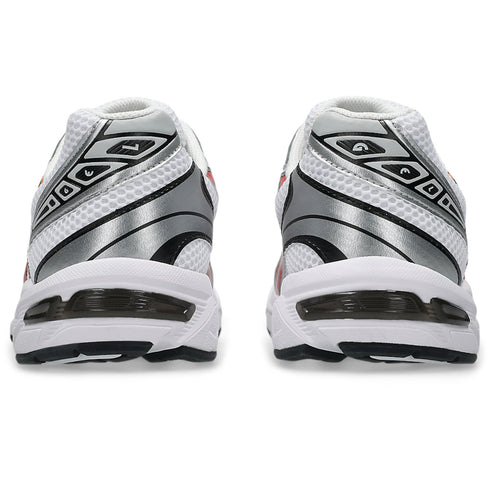 GEL-1130 Shoe