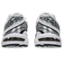 GEL-1130 Shoe