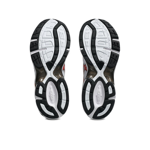 GEL-1130 Shoe