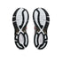 GEL-1130 Shoe