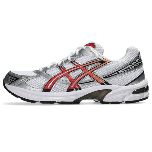GEL-1130 Shoe