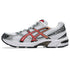 GEL-1130 Shoe