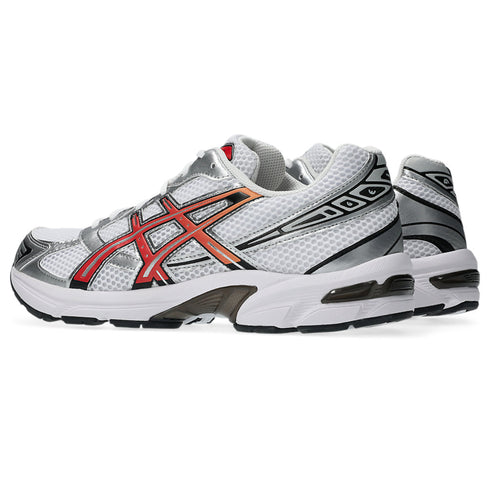 GEL-1130 Shoe