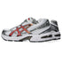 GEL-1130 Shoe