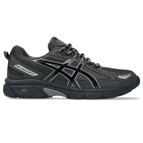 Gel-Venture 6 Sportstyle Shoes