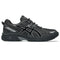 Gel-Venture 6 Sportstyle Shoes