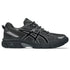 Gel-Venture 6 Sportstyle Shoes